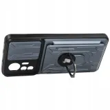 etui-bizon-do-xiaomi-12-lite-obudowa-case-ring-przeznaczenie-inne