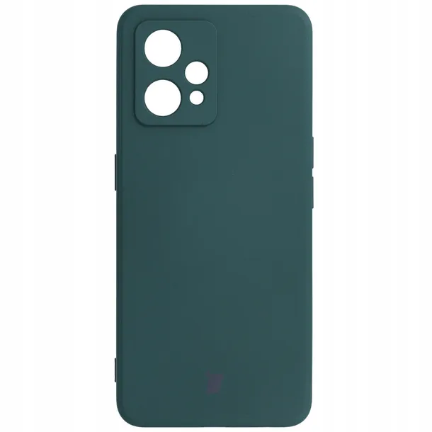 silikonowe-etui-bizon-case-do-realme-9-pro-plecki