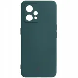 silikonowe-etui-bizon-case-do-realme-9-pro-plecki