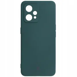 silikonowe-etui-bizon-case-do-realme-9-pro-plecki
