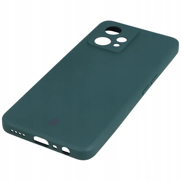 silikonowe-etui-bizon-case-do-realme-9-pro-plecki-stan-nowy