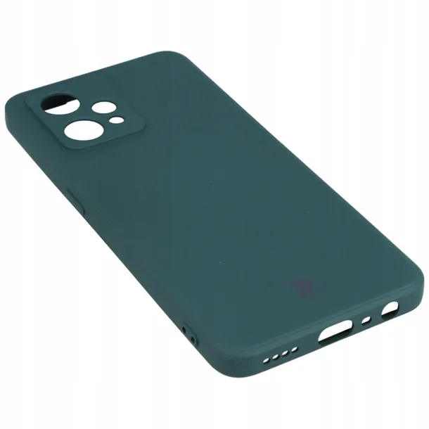 silikonowe-etui-bizon-case-do-realme-9-pro-plecki-dedykowany-model-realme-9-pro