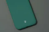 silikonowe-etui-bizon-case-do-realme-9-pro-plecki-kolor-zielony