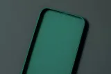 silikonowe-etui-bizon-case-do-realme-9-pro-plecki-typ-plecki