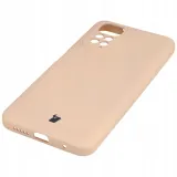 etui-bizon-case-do-redmi-note-11-11s-plecki-stan-nowy