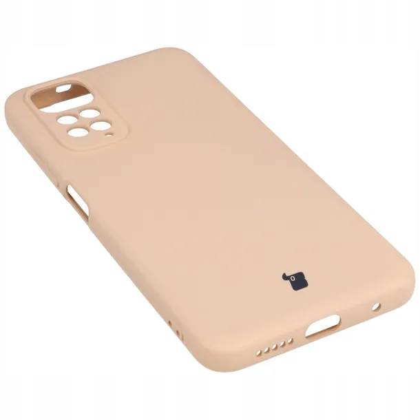 etui-bizon-case-do-redmi-note-11-11s-plecki-dedykowany-model-xiaomi-redmi-note-11-11s