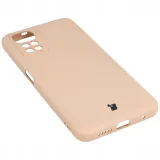 etui-bizon-case-do-redmi-note-11-11s-plecki-dedykowany-model-xiaomi-redmi-note-11-11s