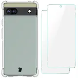 etui-2x-szklo-do-google-pixel-6a-bizon