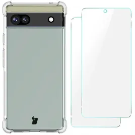 etui-2x-szklo-do-google-pixel-6a-bizon