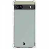 etui-2x-szklo-do-google-pixel-6a-bizon-stan-nowy
