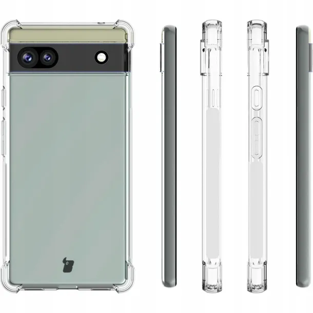 etui-2x-szklo-do-google-pixel-6a-bizon-przeznaczenie-inne