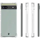 etui-2x-szklo-do-google-pixel-6a-bizon-przeznaczenie-inne