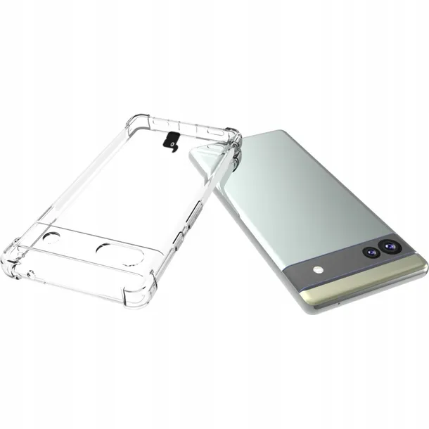 etui-2x-szklo-do-google-pixel-6a-bizon-kolor-bezbarwny
