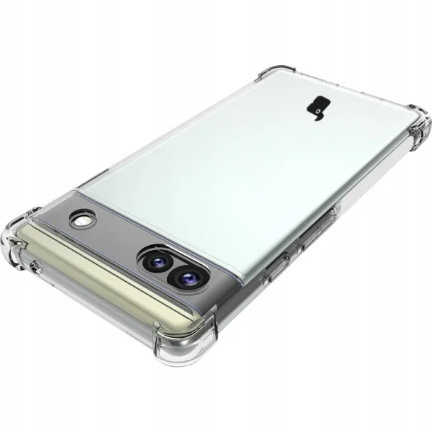 etui-2x-szklo-do-google-pixel-6a-bizon-typ-plecki