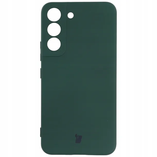 etui-bizon-case-do-galaxy-s22-pokrowiec-plecki