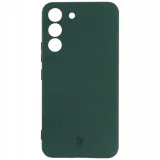 etui-bizon-case-do-galaxy-s22-pokrowiec-plecki