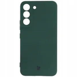 etui-bizon-case-do-galaxy-s22-pokrowiec-plecki