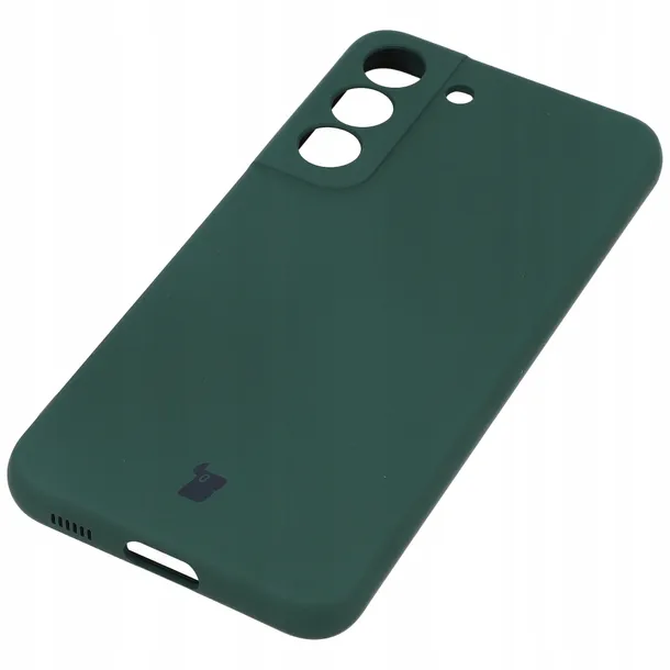 etui-bizon-case-do-galaxy-s22-pokrowiec-plecki-stan-nowy