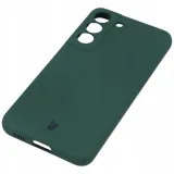 etui-bizon-case-do-galaxy-s22-pokrowiec-plecki-stan-nowy