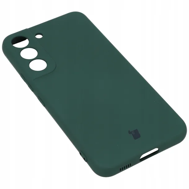 etui-bizon-case-do-galaxy-s22-pokrowiec-plecki-dedykowany-model-samsung-galaxy-s22