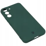etui-bizon-case-do-galaxy-s22-pokrowiec-plecki-dedykowany-model-samsung-galaxy-s22