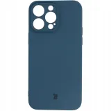 etui-bizon-case-do-iphone-14-pro-max-pokrowiec