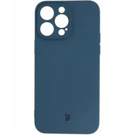 etui-bizon-case-do-iphone-14-pro-max-pokrowiec