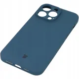 etui-bizon-case-do-iphone-14-pro-max-pokrowiec-stan-nowy