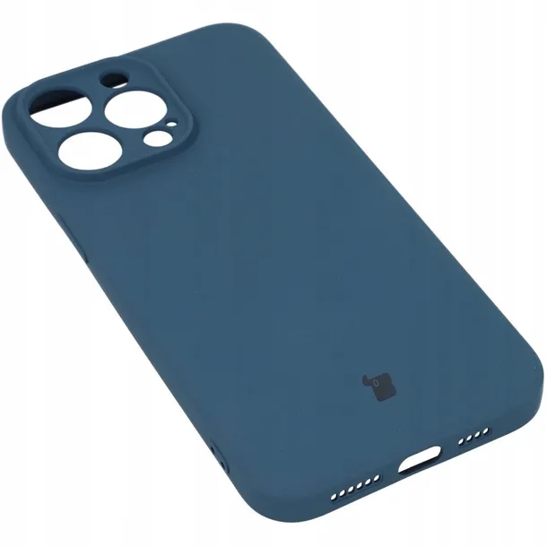 etui-bizon-case-do-iphone-14-pro-max-pokrowiec-dedykowany-model-apple-iphone-14-pro-max