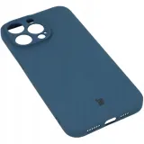 etui-bizon-case-do-iphone-14-pro-max-pokrowiec-dedykowany-model-apple-iphone-14-pro-max