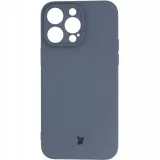 etui-bizon-case-do-iphone-14-pro-max-pokrowiec