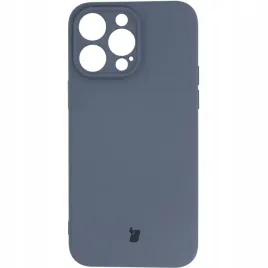 etui-bizon-case-do-iphone-14-pro-max-pokrowiec