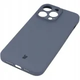 etui-bizon-case-do-iphone-14-pro-max-pokrowiec-stan-nowy