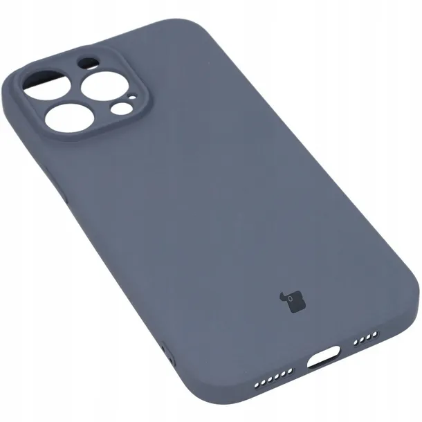 etui-bizon-case-do-iphone-14-pro-max-pokrowiec-dedykowany-model-apple-iphone-14-pro-max