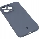 etui-bizon-case-do-iphone-14-pro-max-pokrowiec-dedykowany-model-apple-iphone-14-pro-max