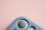 etui-bizon-case-do-iphone-14-pro-max-pokrowiec-material-tworzywo-sztuczne