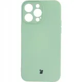 etui-bizon-case-do-iphone-14-pro-max-pokrowiec