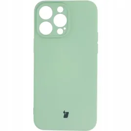 etui-bizon-case-do-iphone-14-pro-max-pokrowiec