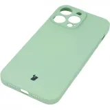 etui-bizon-case-do-iphone-14-pro-max-pokrowiec-stan-nowy
