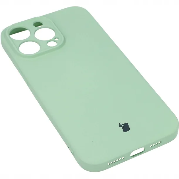 etui-bizon-case-do-iphone-14-pro-max-pokrowiec-dedykowany-model-apple-iphone-14-pro-max