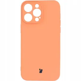 etui-bizon-case-do-iphone-14-pro-max-pokrowiec