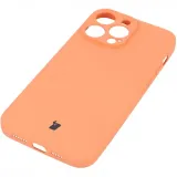 etui-bizon-case-do-iphone-14-pro-max-pokrowiec-stan-nowy