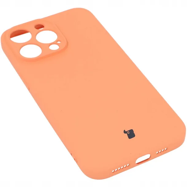 etui-bizon-case-do-iphone-14-pro-max-pokrowiec-dedykowany-model-apple-iphone-14-pro-max