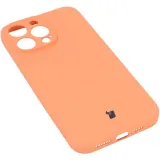 etui-bizon-case-do-iphone-14-pro-max-pokrowiec-dedykowany-model-apple-iphone-14-pro-max