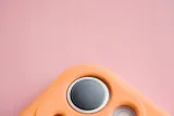 etui-bizon-case-do-iphone-14-pro-max-pokrowiec-material-tworzywo-sztuczne