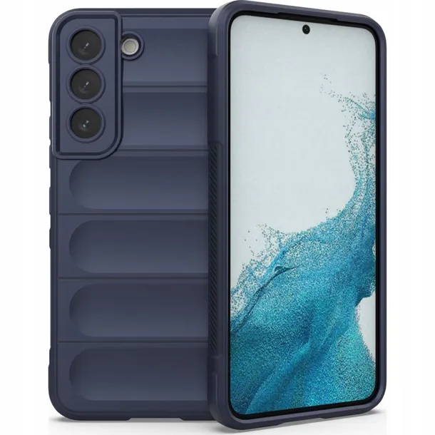 etui-bizon-case-do-galaxy-s22-pokrowiec-plecki