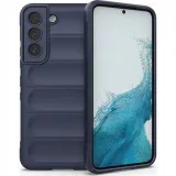 etui-bizon-case-do-galaxy-s22-pokrowiec-plecki