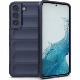 etui-bizon-case-do-galaxy-s22-pokrowiec-plecki