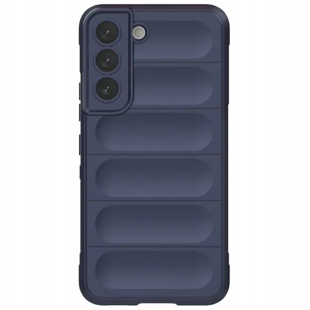 etui-bizon-case-do-galaxy-s22-pokrowiec-plecki-stan-nowy