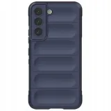 etui-bizon-case-do-galaxy-s22-pokrowiec-plecki-stan-nowy